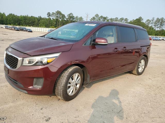 Vin: kndmb5c17g6179187, lot: 59082935, kia all models lx 2016 img_1