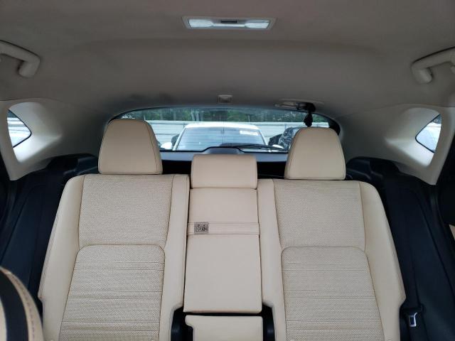 2017 LEXUS NX 200T BA JTJBARBZ6H2098177