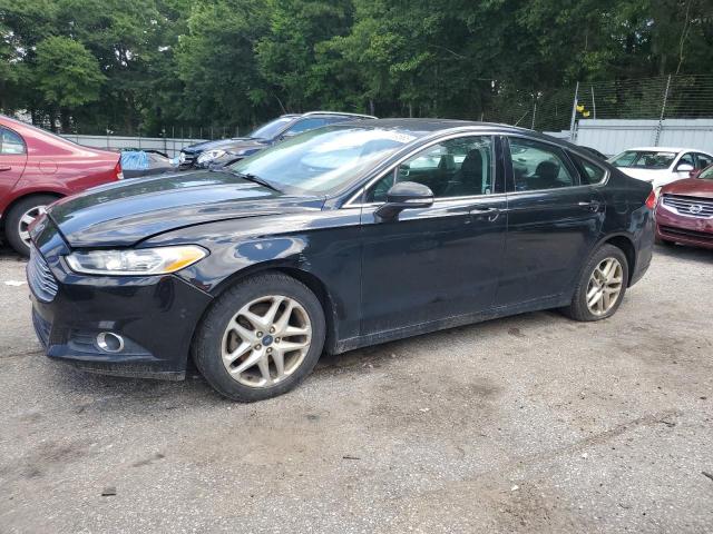 Vin: 3fa6p0hdxer126893, lot: 61229565, ford fusion se 2014 img_1