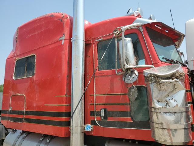 2023 PETERBILT 389 #3210802931