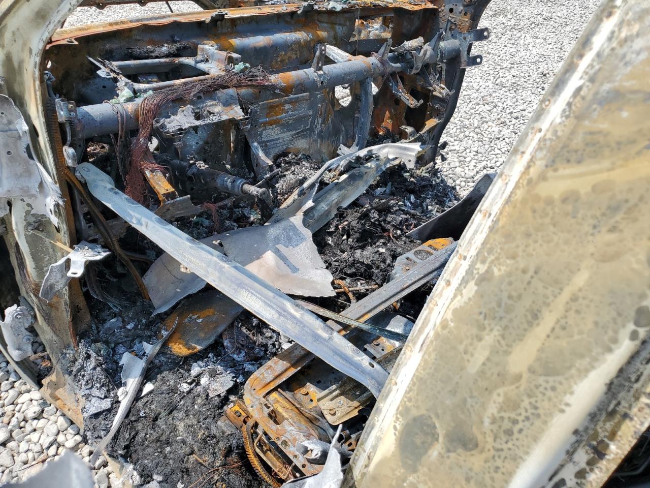 CHEVROLET SILVERADO K1500 LTZ