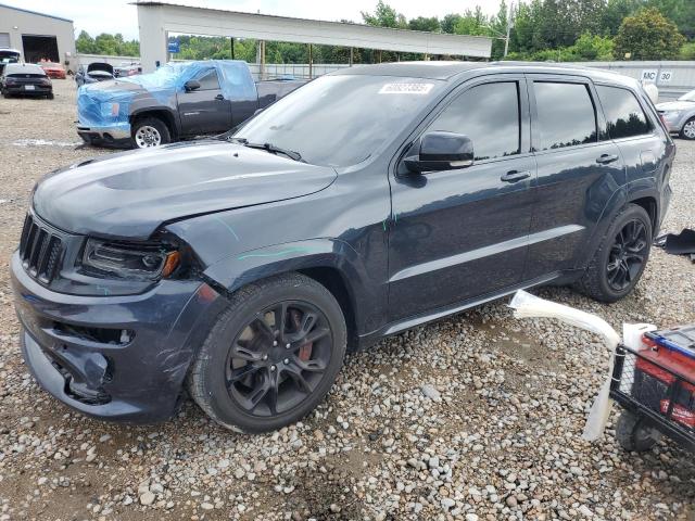 JEEP GRAND CHER