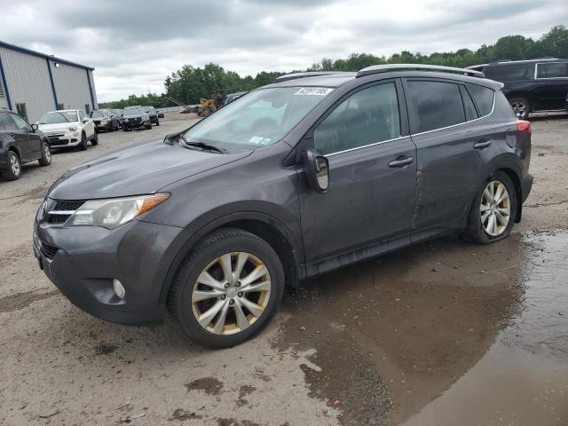 Vin: 2t3dfrev9dw092770, lot: 62091195, toyota rav4 limited 2013 img_1