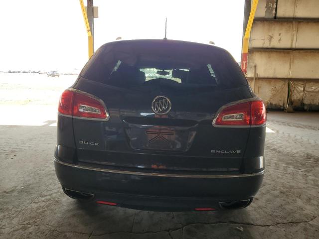 2015 BUICK ENCLAVE 5GAKRAKD0FJ142731