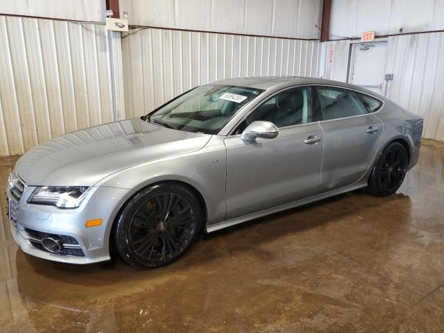 AUDI S7 PREMIUM