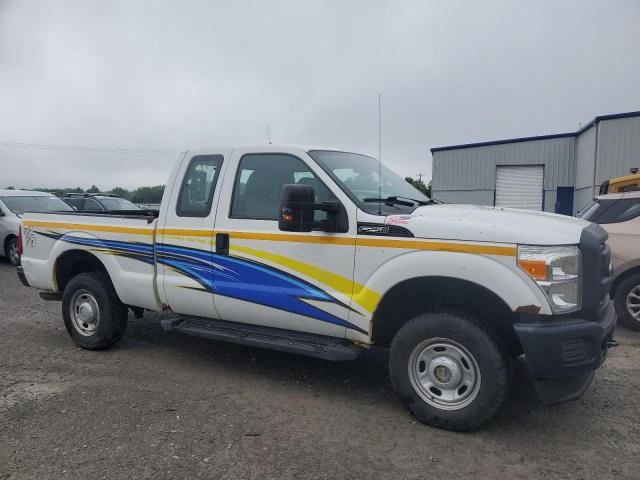 Vin: 1ft7x2b69cec31784, lot: 62759355, ford f250 super duty 20124