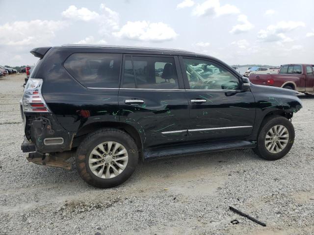 Vin: jtjbm7fx8f5102133, lot: 59207435, lexus gx 460 20153