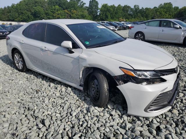 Vin: 4t1c11ak5pu179134, lot: 60115275, toyota camry le 20234