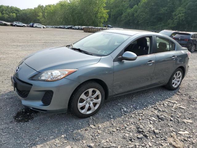 Vin: jm1bl1ug2c1540977, lot: 60111005, mazda 3 i 2012 img_1