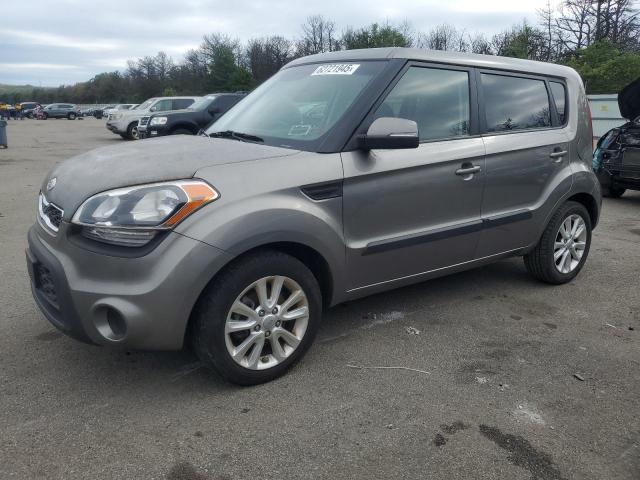 Vin: kndjt2a65c7387151, lot: 62721945, kia soul + 2012 img_1