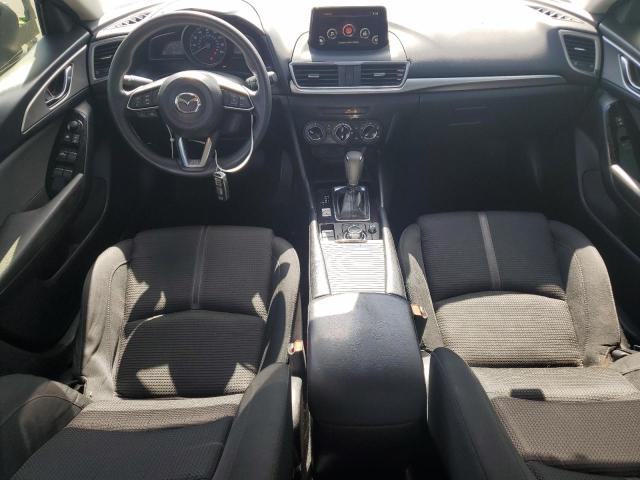 2018 MAZDA 3 SPORT - 3MZBN1U74JM240459