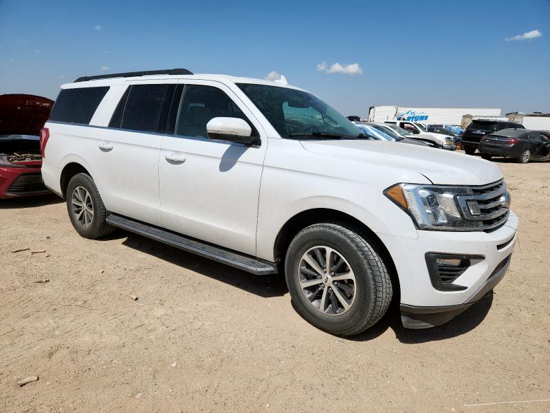 Vin: 1fmjk1jt1kea21891, lot: 61717915, ford expedition max xlt 20194