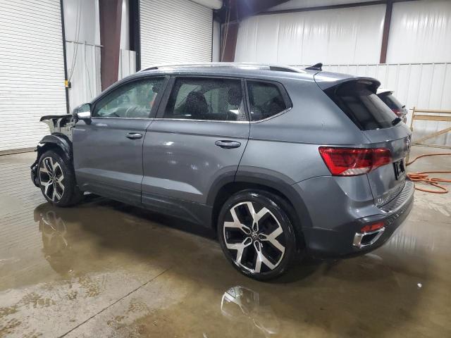 Vin: 3vv2x7b20nm092924, lot: 59293405, volkswagen taos sel sel 20222