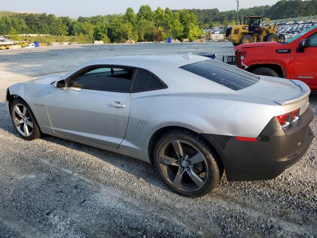 Vin: 2g1ff1e36c9129106, lot: 58829465, chevrolet camaro lt 20122