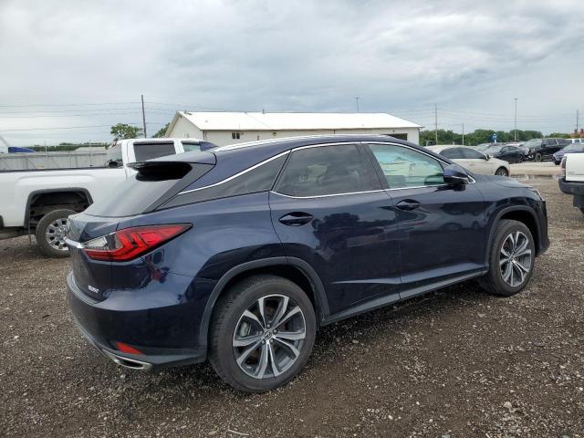 Vin: 2t2hzmaa7mc184142, lot: 61332655, lexus rx350 350 20213