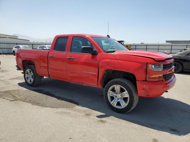Vin: 1gcvkpec0jz242084, lot: 61373385, chevrolet all models k1500 custom 20184
