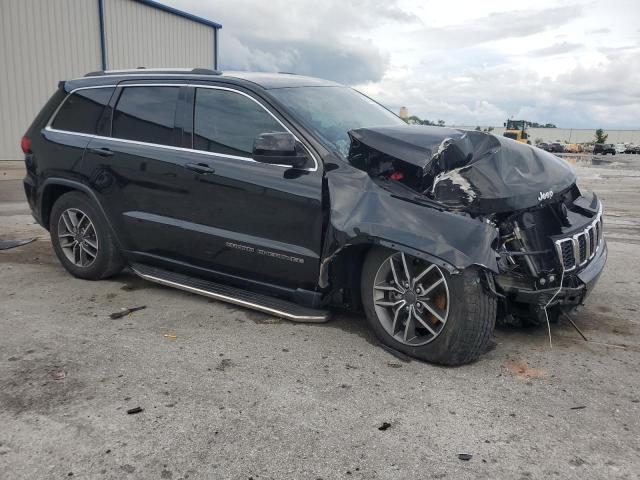 Vin: 1c4rjfag7lc207815, lot: 59510675, jeep grand cher laredo 20204