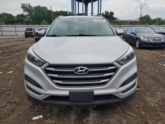 2018 HYUNDAI TUCSON SEL KM8J33A45JU691885