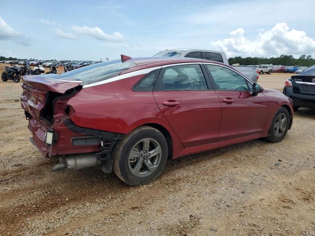 Vin: 5xxg14j29ng141691, lot: 59923895, kia k5 lxs 20223