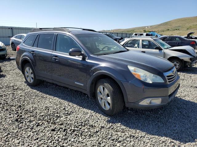 Vin: 4s4brbcc1c3226062, lot: 60373355, subaru outback 2.5i premium 20124
