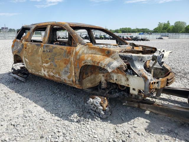Vin: 1gkkvtkd7dj126999, lot: 61135175, gmc acadia den denali 20134