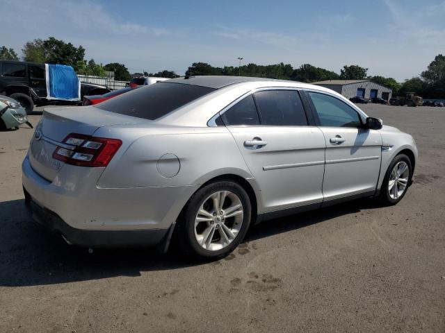 Vin: 1fahp2h83dg108944, lot: 62398475, ford taurus sel 20133