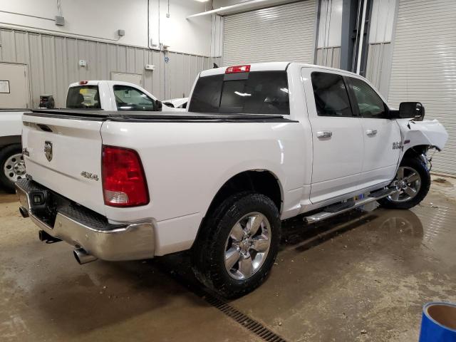 Vin: 1c6rr7lm7hs872039, lot: 59680565, ram 1500 slt 20173