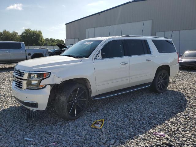 Vin: 1gnskjkcxhr402879, lot: 60087555, chevrolet suburban k1500 premier 2017 img_1