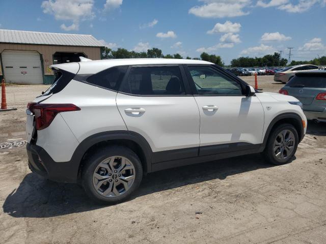 Vin: kndepcaa1r7553268, lot: 61825395, kia seltos lx 20243