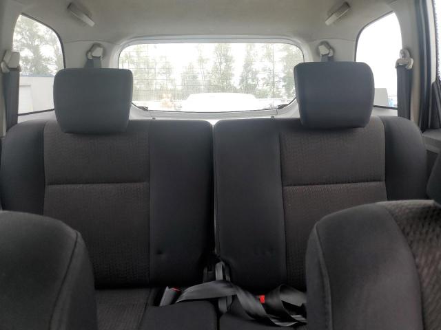2015 TOYOTA AVANZA MHKMC13F7FK011661