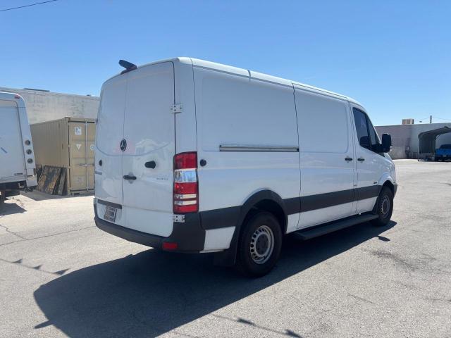 Vin: wd3pe7cc8c5618955, lot: 60900185, mercedes-benz sprinter 2500 20124