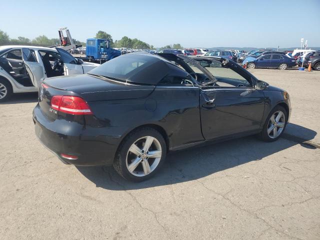 Vin: wvwfw7ah7cv004463, lot: 62127405, volkswagen eos lux 20123