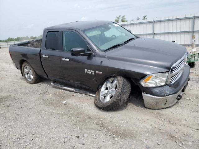 Vin: 1c6rr7gt6es361631, lot: 59173155, ram 1500 slt 20144