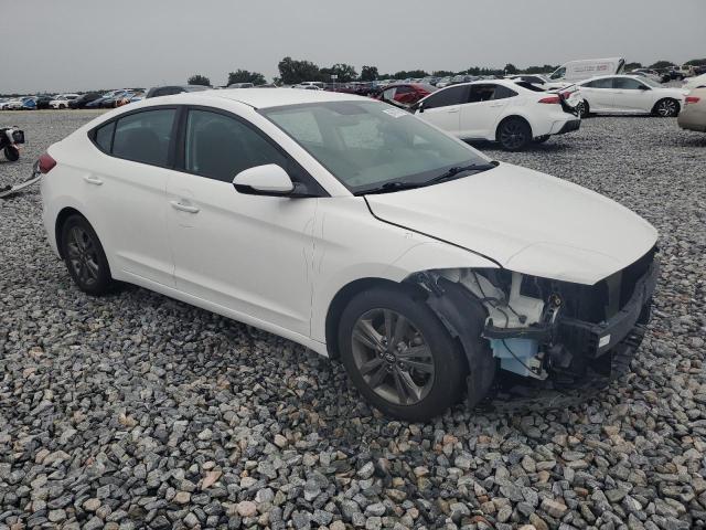 Vin: 5npd84lf3jh253562, lot: 59472475, hyundai elantra sel 20184