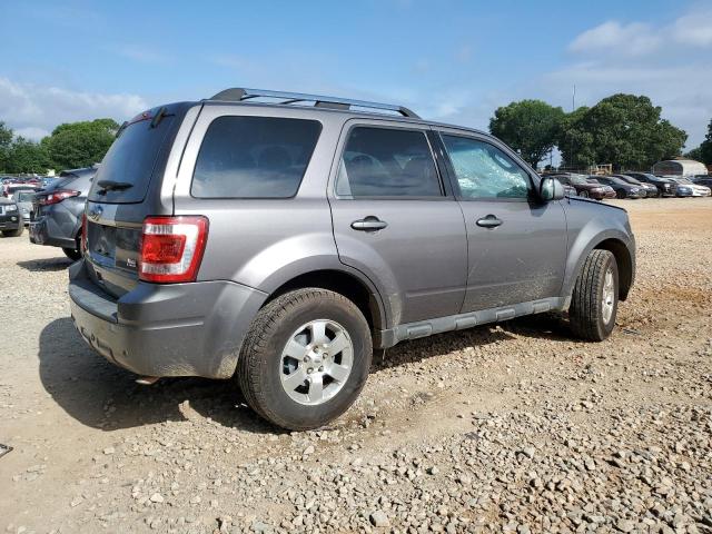 Vin: 1fmcu0eg7bkc27888, lot: 59763515, ford escape limited 20113