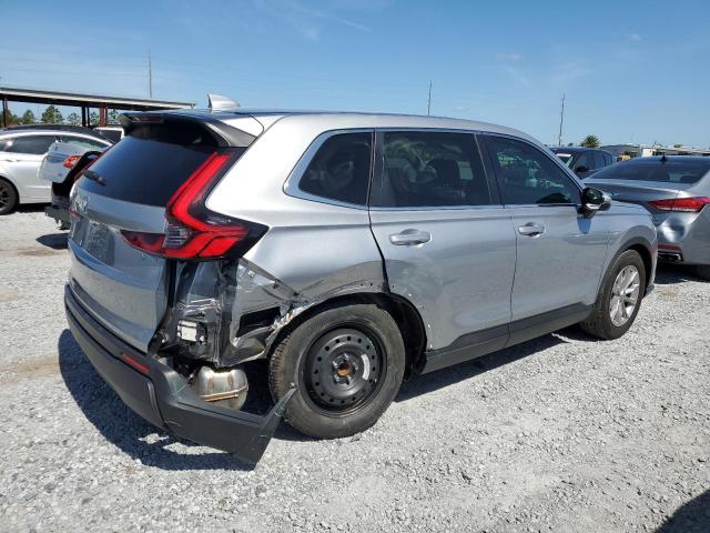 Vin: 7fars3h49pe009631, lot: 62156435, honda crv ex 20233
