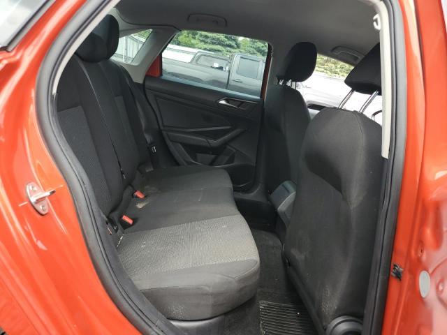 2020 VOLKSWAGEN JETTA S 3VWCB7BU7LM042213