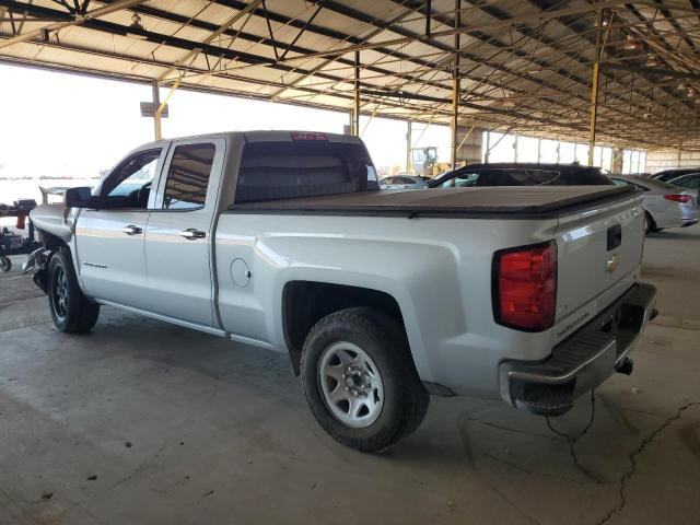 Vin: 1gcrcrec5ez298327, lot: 61844915, chevrolet all models c1500 lt 20142