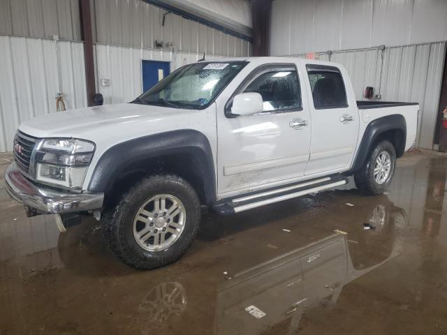 Vin: 1gth6mfexb8138967, lot: 62761385, gmc canyon sle 2011 img_1