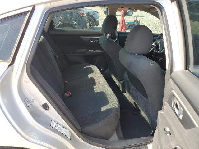 2015 NISSAN ALTIMA 2.5 - 1N4AL3AP8FC122918