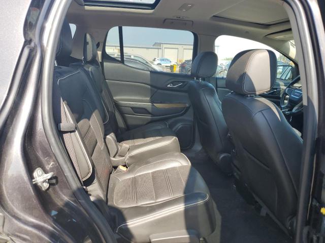 2017 GMC ACADIA DEN 1GKKNXLS6HZ179754