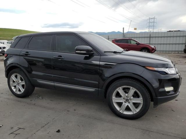 Vin: salvp2bg4dh767227, lot: 60728745, land rover rangerover pure plus 20134