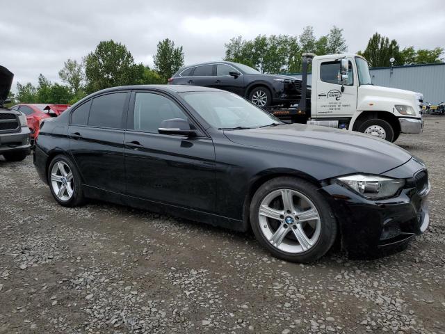 Vin: wba3f9c53df145461, lot: 59961955, bmw 1 series 20134