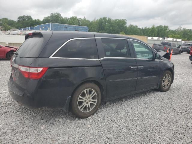 Vin: 5fnrl5h61db087192, lot: 60654955, honda all models exl 20133
