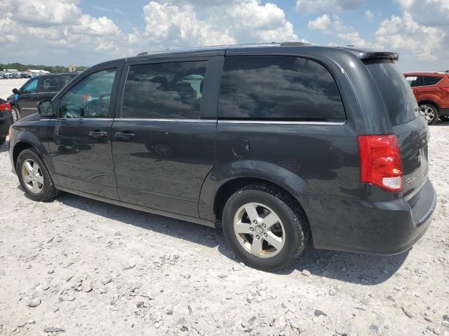 Vin: 2d4rn5dg7br756286, lot: 62004475, dodge caravan crew 20112