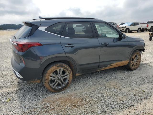 Vin: kndeu2aa4m7146671, lot: 59390555, kia seltos s 20213