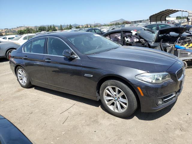 Vin: wba5a5c59fd514726, lot: 59580665, bmw 5 series i 20154