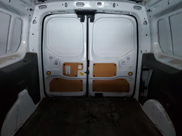 2019 FORD TRANSIT CO - NM0LS7E20K1384236