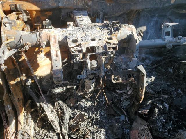 2024 KIA FORTE LX - 3KPF24AD1RE812277