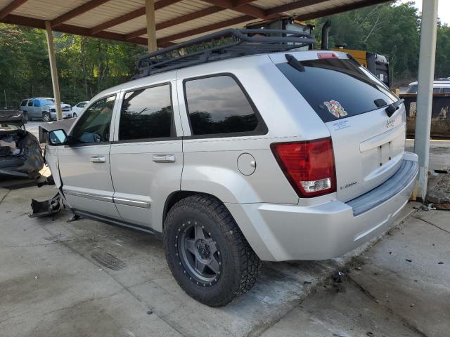Vin: 1j4ps4gk6ac139065, lot: 59503625, jeep grand cher laredo 20102